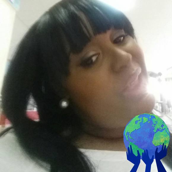 tieaisha38